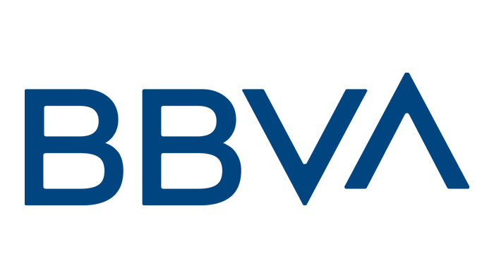 BBVA