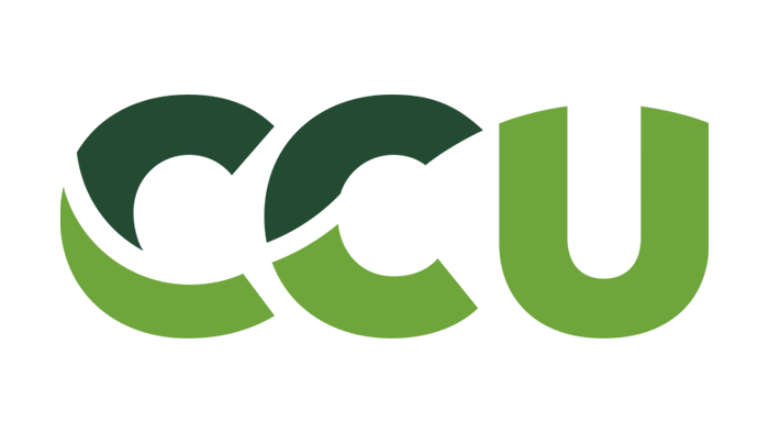 CCU