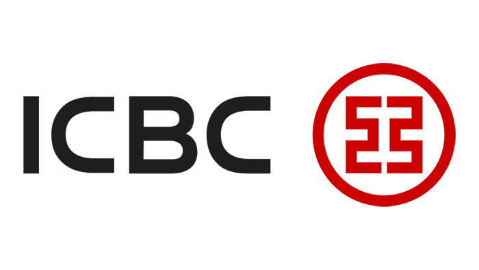 ICBC