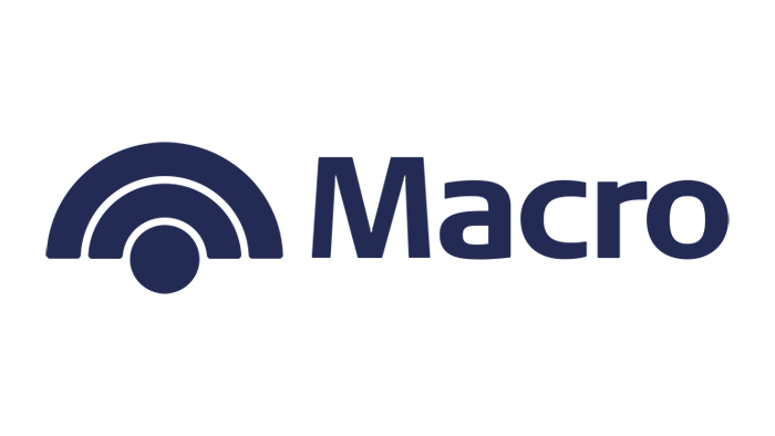 Banco Macro