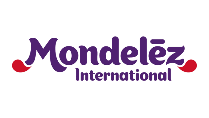 Mendelez