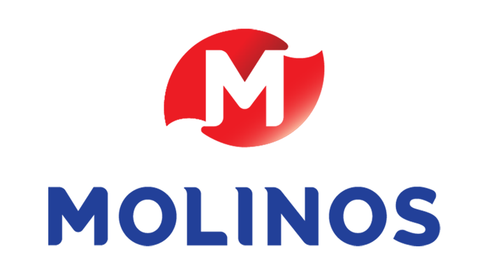 Molinos