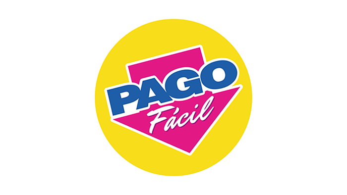 Pago Fácil
