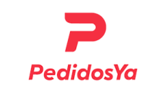 Pedidos Ya