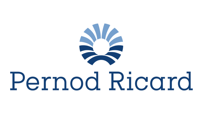 Pernord Ricard
