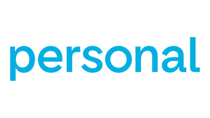 Personal