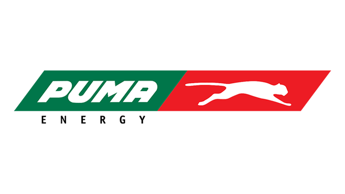 Puma Energy