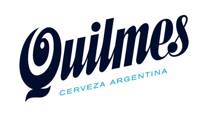 Quilmes