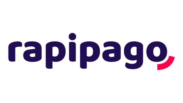 Rapipago