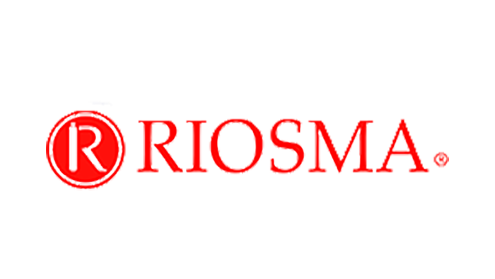 Riosma