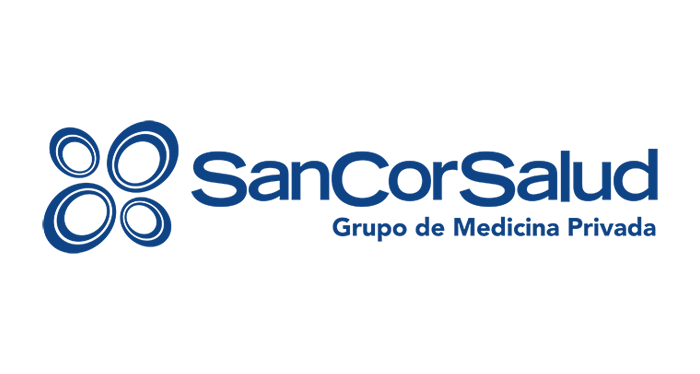 Sancor Salud