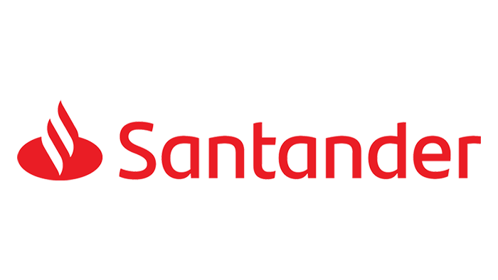 Santander