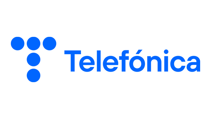 Telefónica