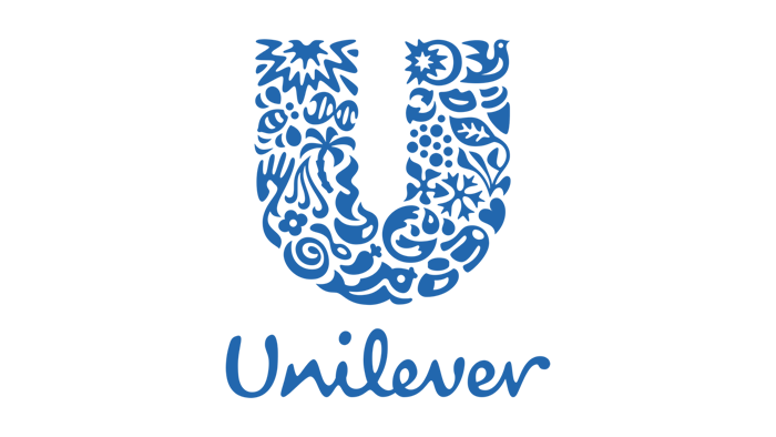 Unilever