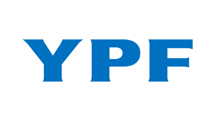 YPF