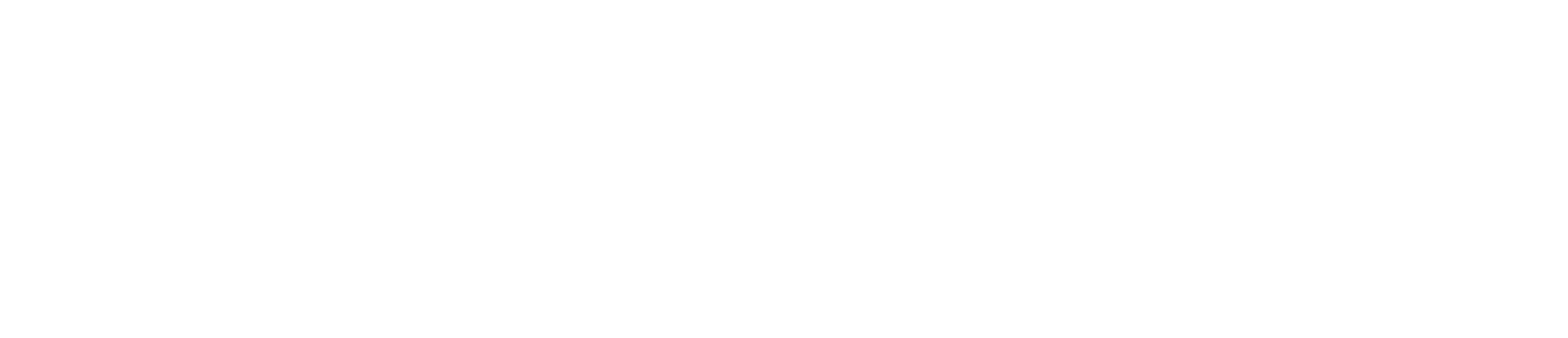 Verano Mediamax